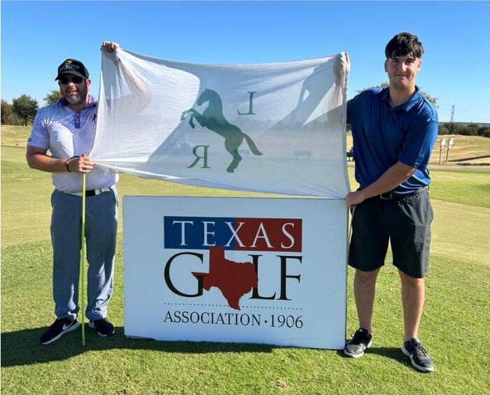 Deporte, inclusión y voluntariado